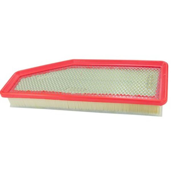 12810022 Main Air Filter for 2019-2022 Jeep Cherokee
