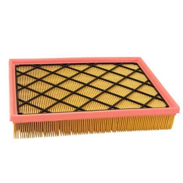 12818039 Main Air Filter for 2019-2022 Ford Ranger