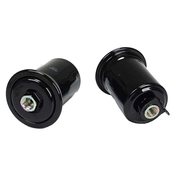 12751031 In-Line Fuel Filter for 1990-1993 Toyota Celica