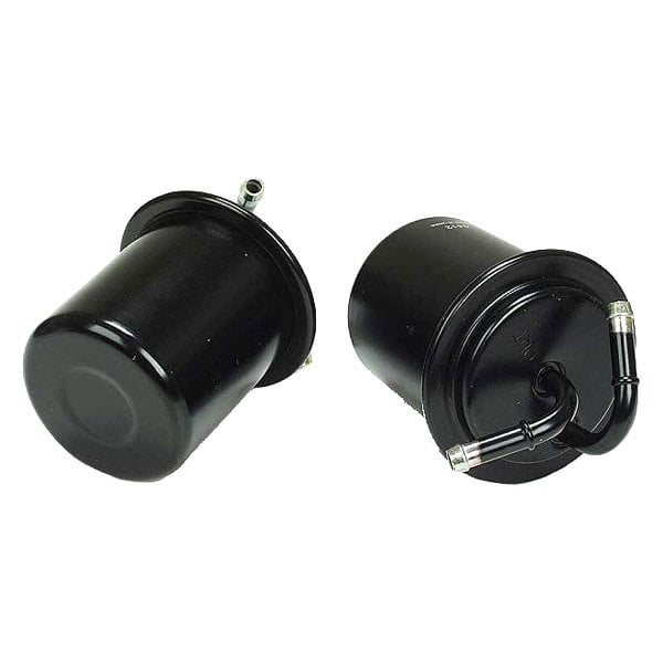 12749006 In-Line Fuel Filter for 1990-2004, 2013 Subaru Legacy