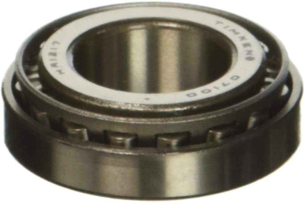 SET15 1.0 in. Bore Tapered Bearing Assembly