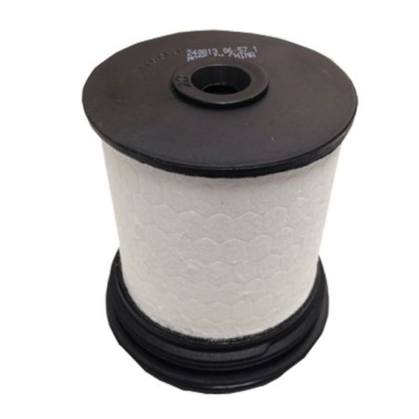 12710003 In-Line Fuel Filter for 2014-2018 Jeep Grand Cherokee
