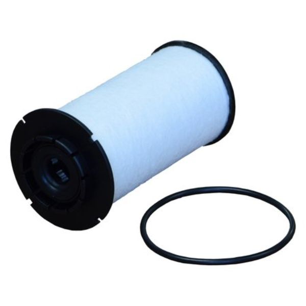 12710005 In-Line Fuel Filter for 2014-2018 Ram 1500