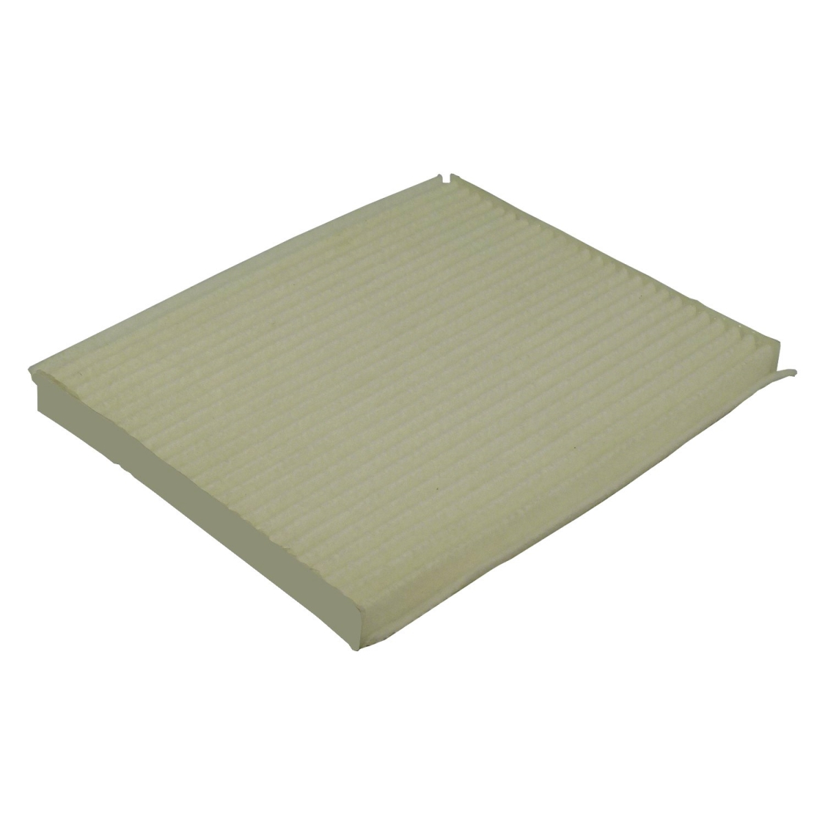 81923024 Front Cabin Air Filter for 2006-2009 Hyundai Tucson