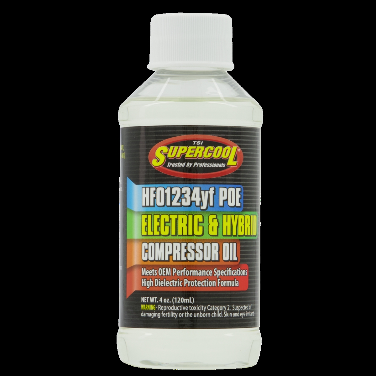 64861 4 oz EV Electric Vehicle, Honda Equivalent Poe