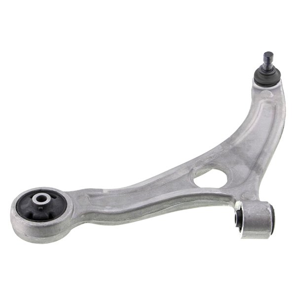 GS901180 Control Arm & Ball Joint Assembly for 2011-2016 Kia Optima