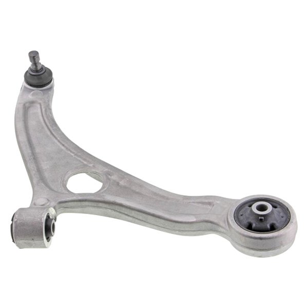 GS901181 Control Arm & Ball Joint Assembly for 2015 Hyundai Sonata
