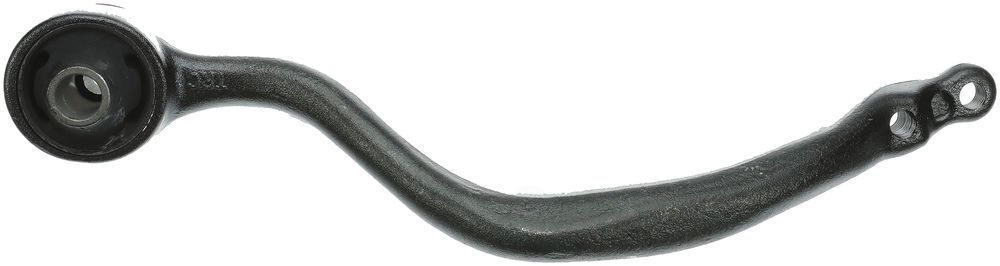 GS861243 Control Arm for 1998-2005 Lexus GS300