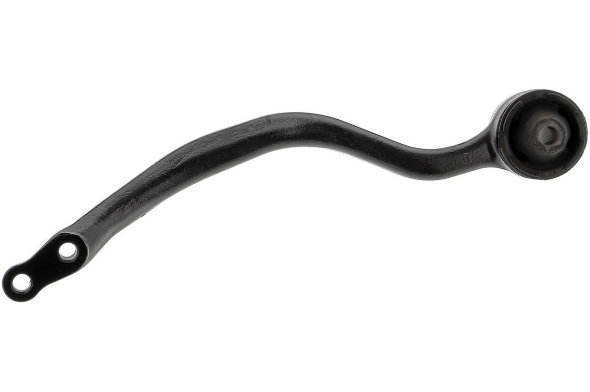 GS861244 Control Arm for 1998-2005 Lexus GS300