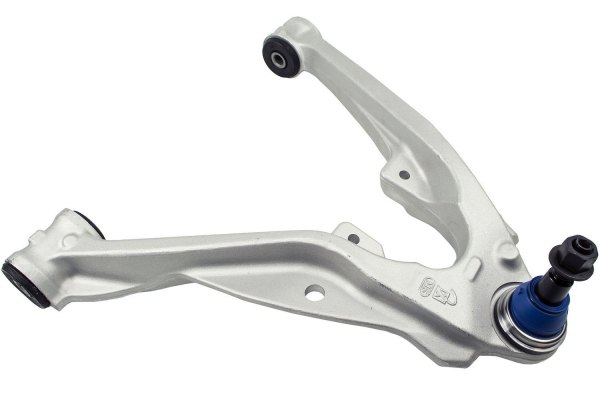 GS501184 Control Arm & Ball Joint Assembly for 2017-2018 Chevrolet Silverado 1500