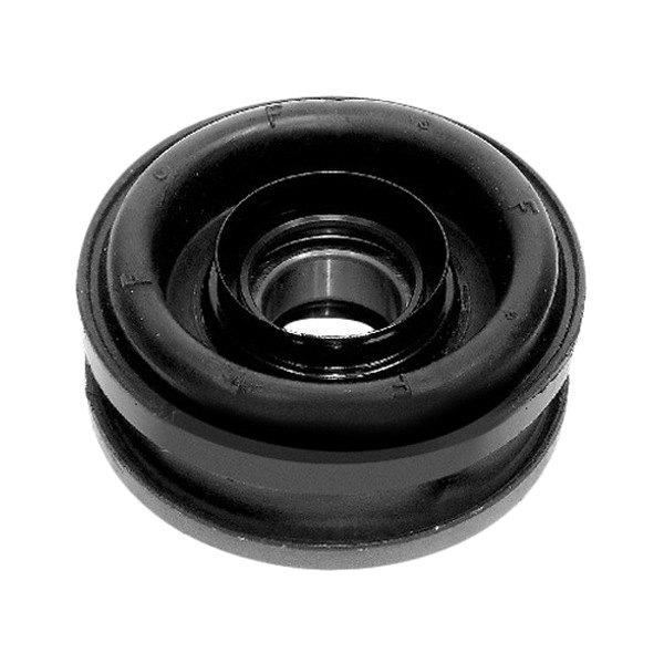 HB3039 Center Support for 1988, 2001-2006 BMW 325i