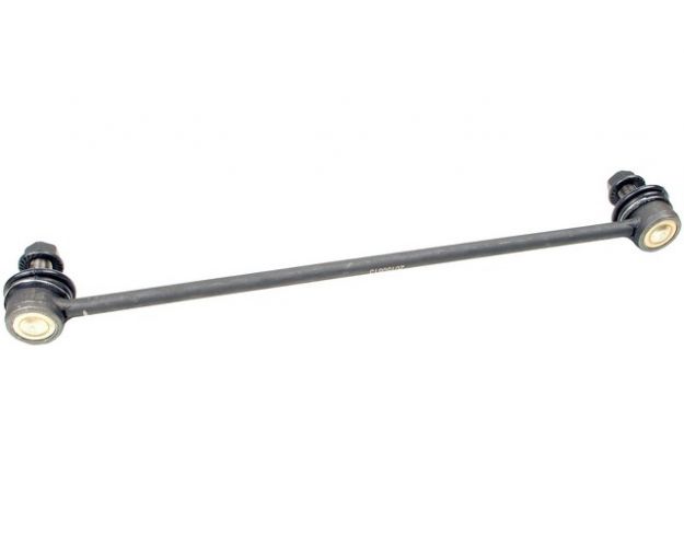 GK80879 Suspension Stabilizer Bar Link Kit for 2008-2014 Scion xD - Front