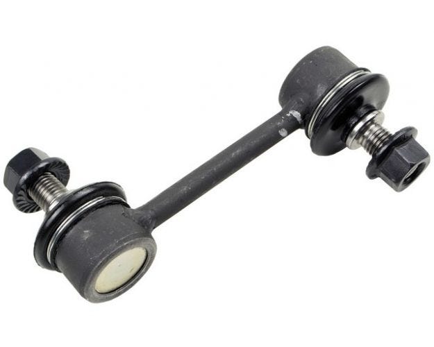 GK90718 Suspension Stabilizer Bar Link Kit for 2003-2013 Toyota Matrix - Rear