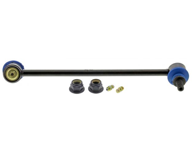 GS30897 Suspension Stabilizer Bar Link Kit for 2013-2013 Infiniti JX35 - Front Left