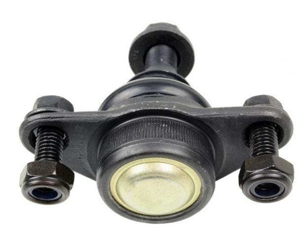 GS10513 Suspension Ball Joint for 2007-2009 Volvo S60 - Front Lower