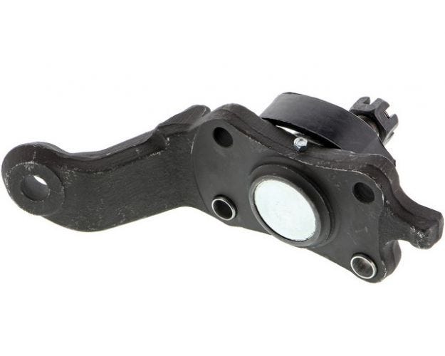 GK80521 Suspension Ball Joint for 2004-2007 Toyota Sequoia - Front Right Lower