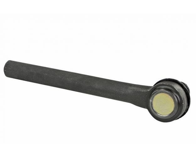 GS60606 Steering Tie Rod End for 2005-2010 Honda Odyssey - Front Outer