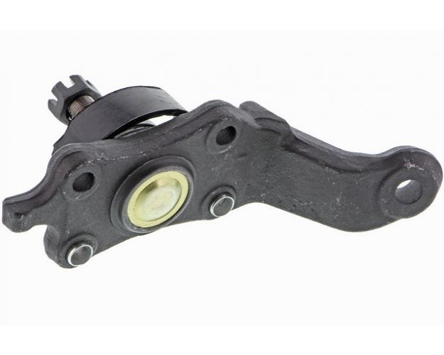 GK80522 Suspension Ball Joint for 2004-2007 Toyota Sequoia - Front Left Lower