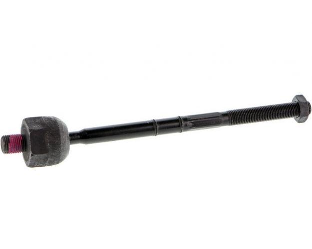 GEV80789 Steering Tie Rod End for 2005-2007 Mazda B3000 - Front Inner