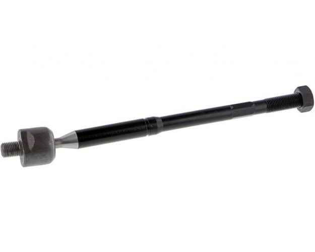 GEV80304 Steering Tie Rod End for 2004-2009 Toyota Prius - Front Inner