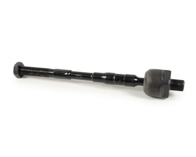 GS30719 Steering Tie Rod End for 2009-2014 Nissan Maxima - Front Inner