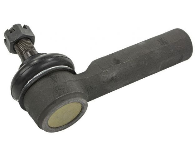 GS86632 Steering Tie Rod End for 2009-2013 Toyota Matrix - Front Outer