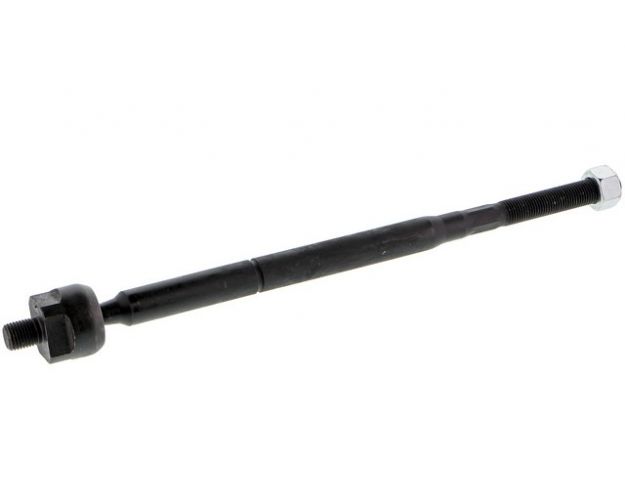 GEV80781 Steering Tie Rod End for 2005-2007 Chevrolet Equinox - Front Inner