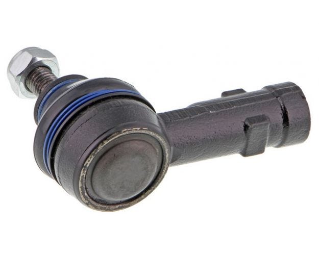 GS40616 Steering Tie Rod End for 2010-2013 Ford Transit Connect - Front Outer