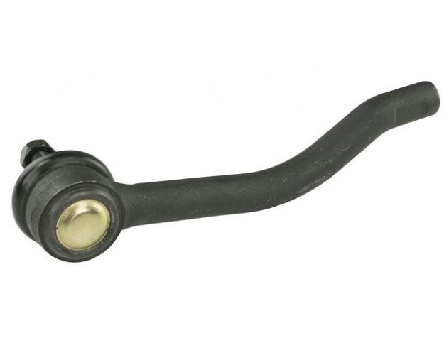 GS30604 Steering Tie Rod End for 2009-2014 Nissan Murano - Front Right Outer