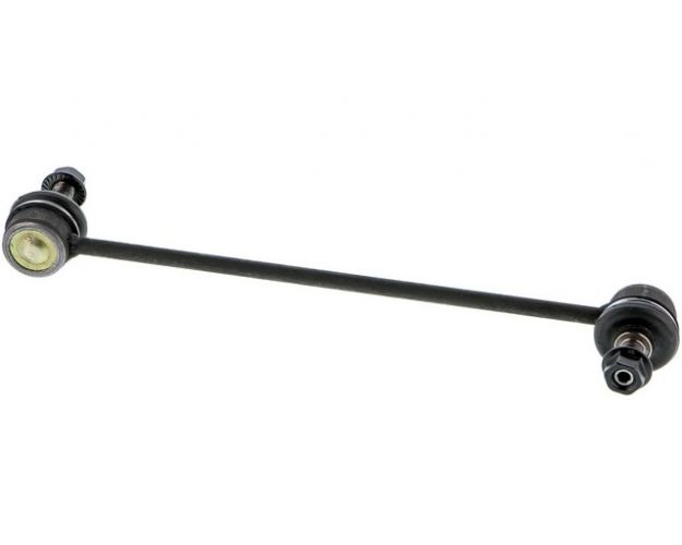 GK750060 Suspension Stabilizer Bar Link Kit for 2004-2007 Suzuki Aerio - Front