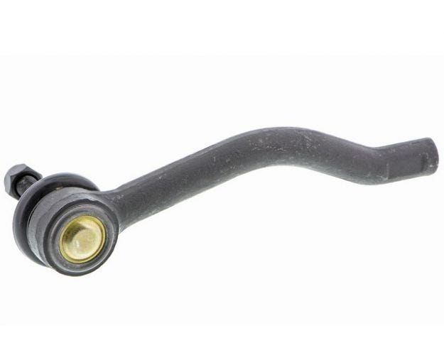GS30603 Steering Tie Rod End for 2007-2012 Nissan Altima - Front Left Outer