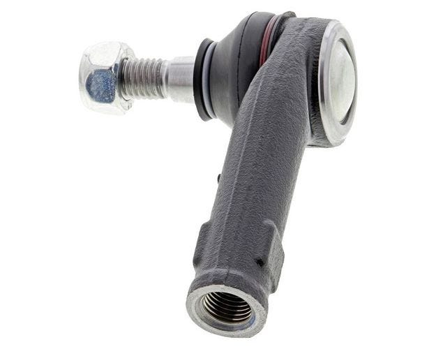 GS40623 Steering Tie Rod End for 2011-2019 Ford Fiesta - Front Left Outer