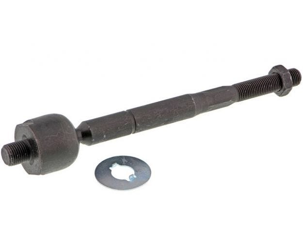GS60705 Steering Tie Rod End for 2005-2010 Honda Odyssey - Front Inner