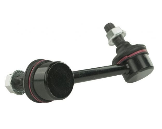 GK80466 Suspension Stabilizer Bar Link Kit for 2003-2011 Honda Element - Rear Left