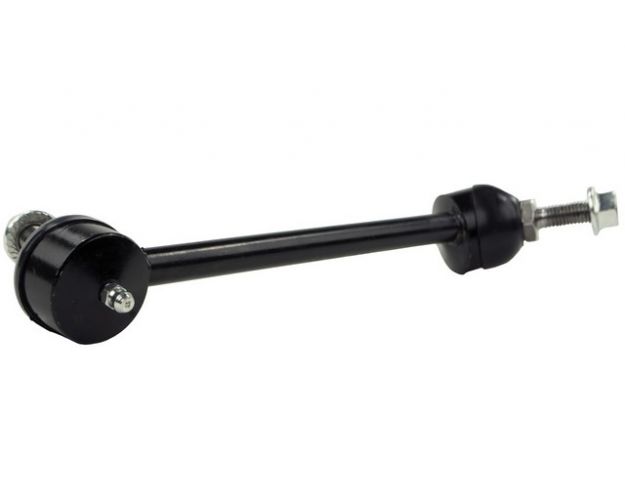 GK80245 Suspension Stabilizer Bar Link Kit for 2000-2006 Lincoln LS - Rear Right