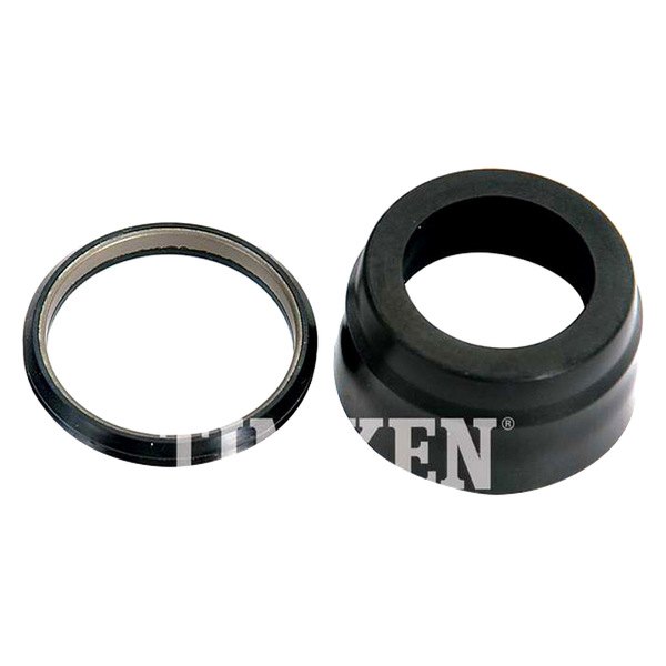 SL260005 Rear Crankshaft Seal for 2009-2011 Ford Focus