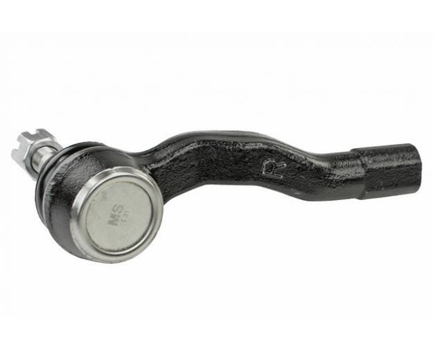 GES80578 Steering Tie Rod End for 2003-2009 Nissan 350Z - Front Right Outer