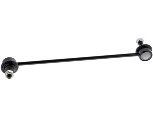 GK80497 Suspension Stabilizer Bar Link Kit for 2002-2015 Mini Cooper - Front