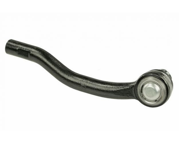 GS76611 Steering Tie Rod End for 2007-2015 Mazda CX-9 - Front Left Outer