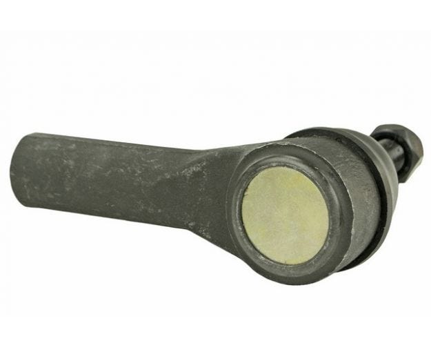 GS40627 Steering Tie Rod End for 2009-2011 Mazda Tribute - Front Outer