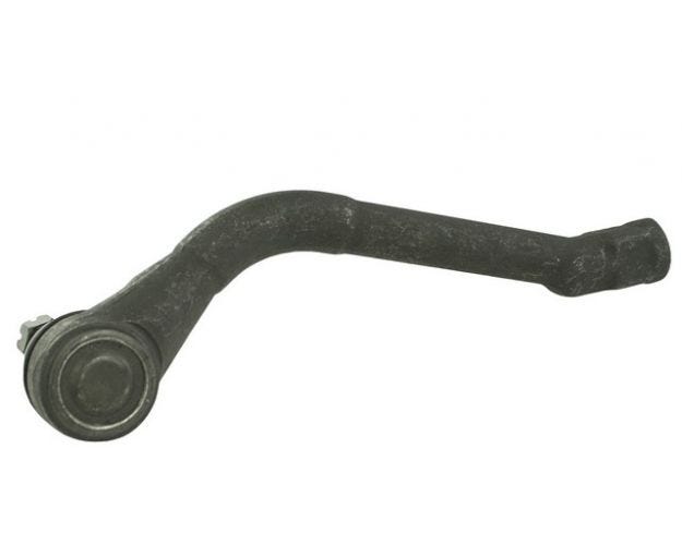 GS90634 Steering Tie Rod End for 2011-2015 Hyundai Sonata - Front Right Outer