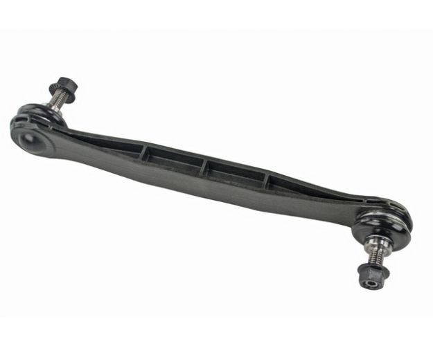 GK80486 Suspension Stabilizer Bar Link Kit for 2002-2008 Jaguar X-Type - Front