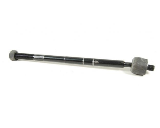 GS40714 Steering Tie Rod End for 2008-2009 Mazda Tribute - Front Inner