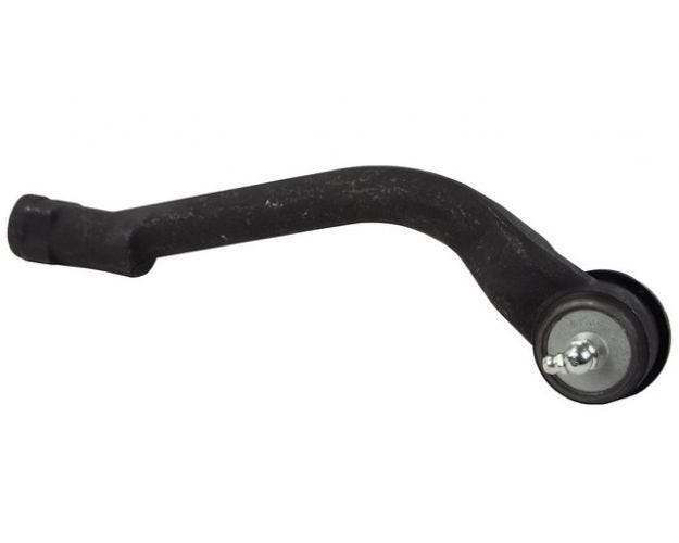 GS90633 Steering Tie Rod End for 2011-2015 Kia Optima - Front Left Outer
