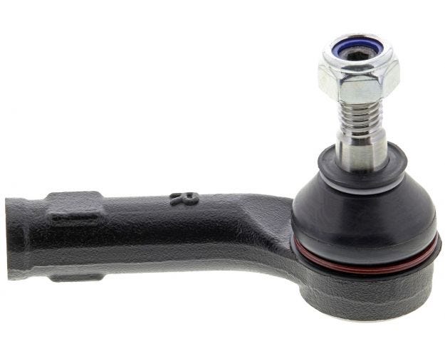 GS40624 Steering Tie Rod End for 2011-2019 Ford Fiesta - Front Right Outer
