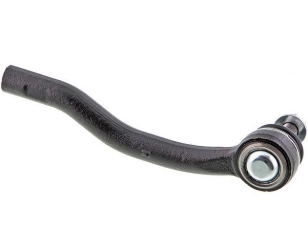 GS76612 Steering Tie Rod End for 2007-2012 Mazda CX-7 - Front Right Outer