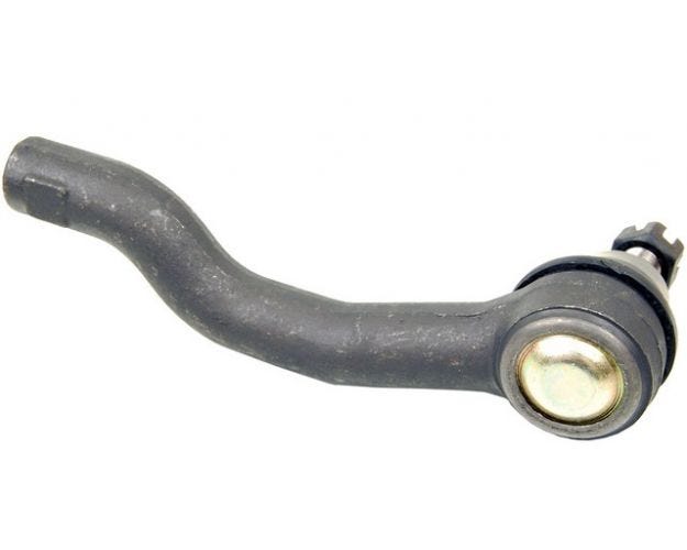 GS30607 Steering Tie Rod End for 2005-2019 Nissan Frontier - Front Left Outer