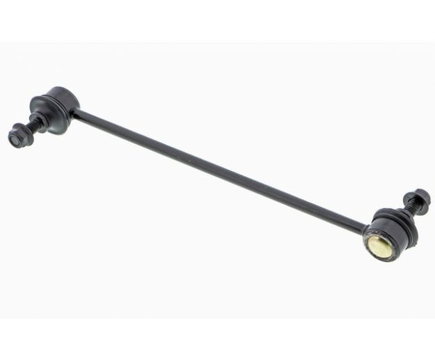 GS40871 Suspension Stabilizer Bar Link Kit for 2013-2018 Ford C-Max - Front
