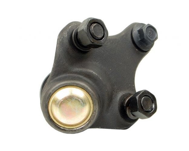 GK90687 Suspension Ball Joint for 1996-2003 Toyota RAV4 - Front Lower