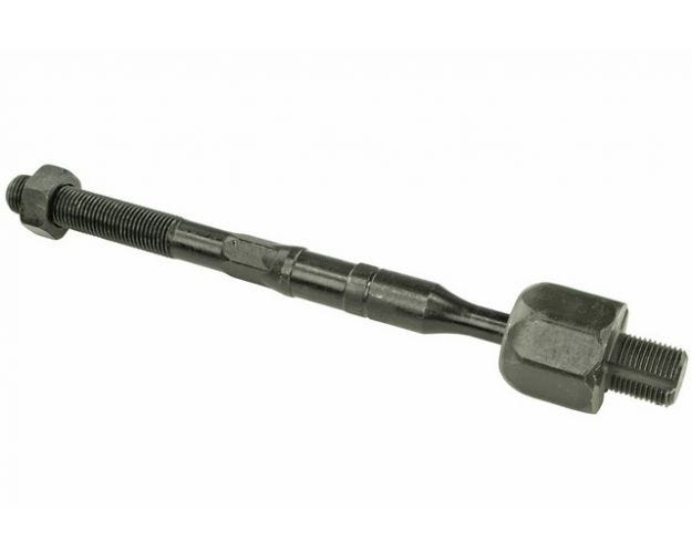 GEV441 Steering Tie Rod End for 2001-2006 BMW 330Ci - Front Inner